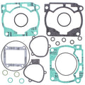 Gasket Kit 810335 35.P400270600045