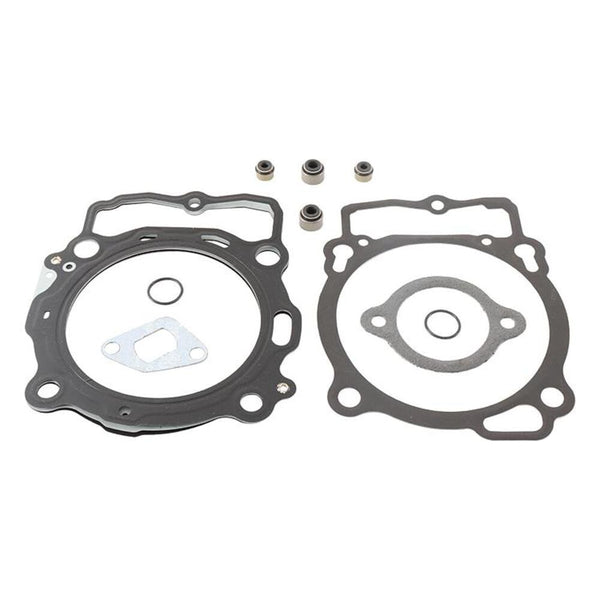 Gasket Kit 810991