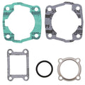 Gasket Kit 810314