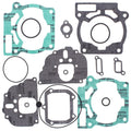 Gasket Kit 810309