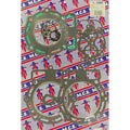 Gasket Kit