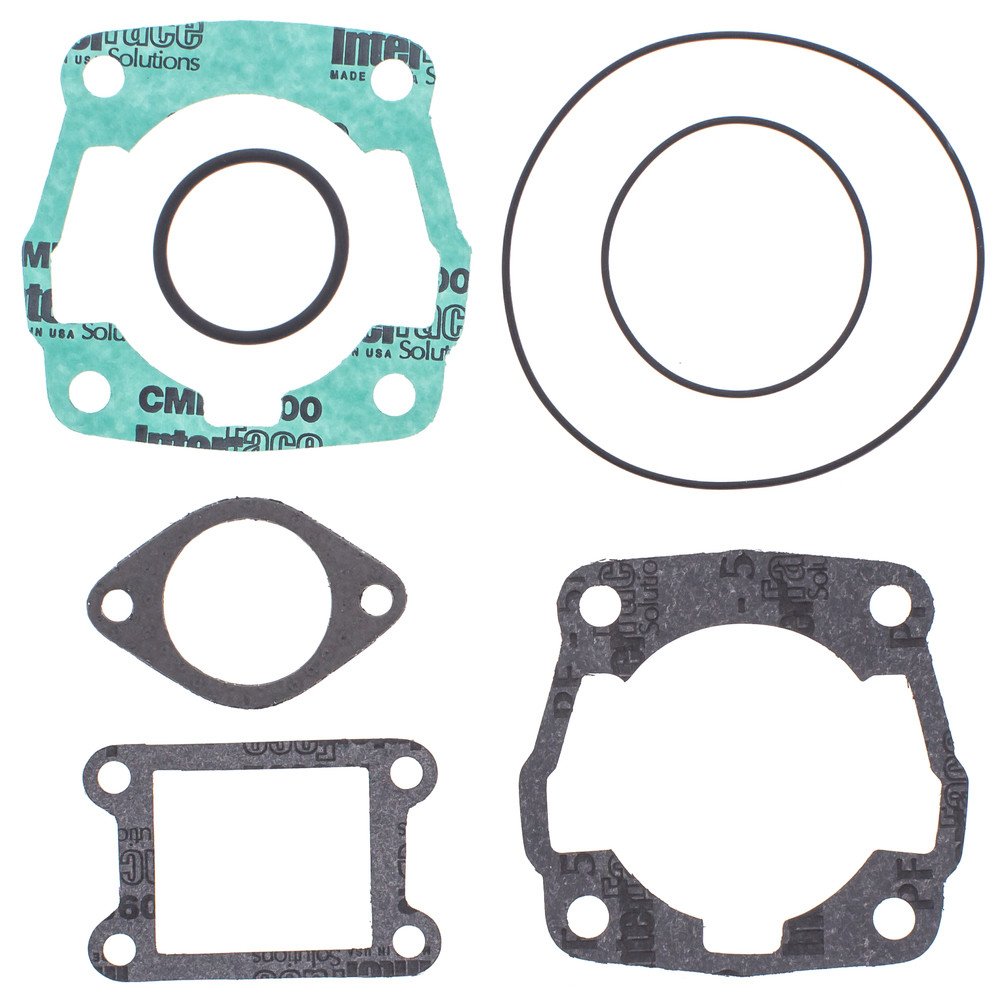 Gasket Kit 810302