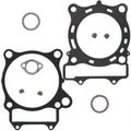 Gasket Kit 810876