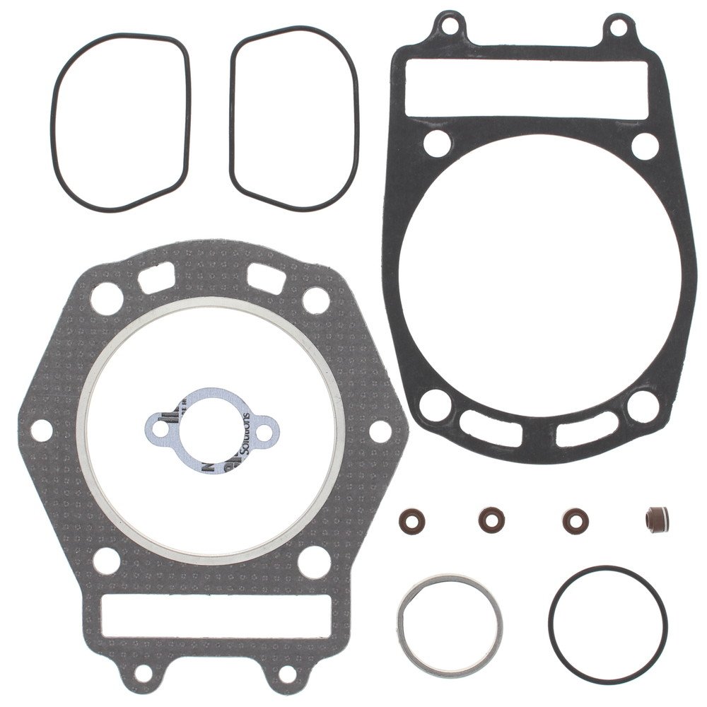 Gasket Kit 810586-C26
