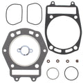 Gasket Kit 810586-C26