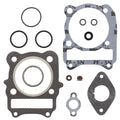 Gasket Kit 810832 C34