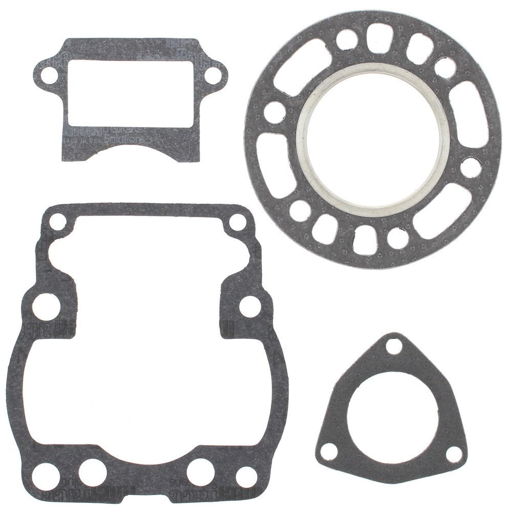 Gasket Kit 810541