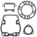 Gasket Kit 810541