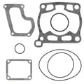 Gasket Kit 810544