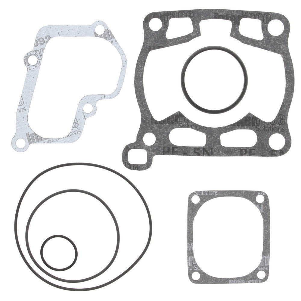 Gasket Kit 810545
