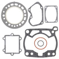 Gasket Kit 810576