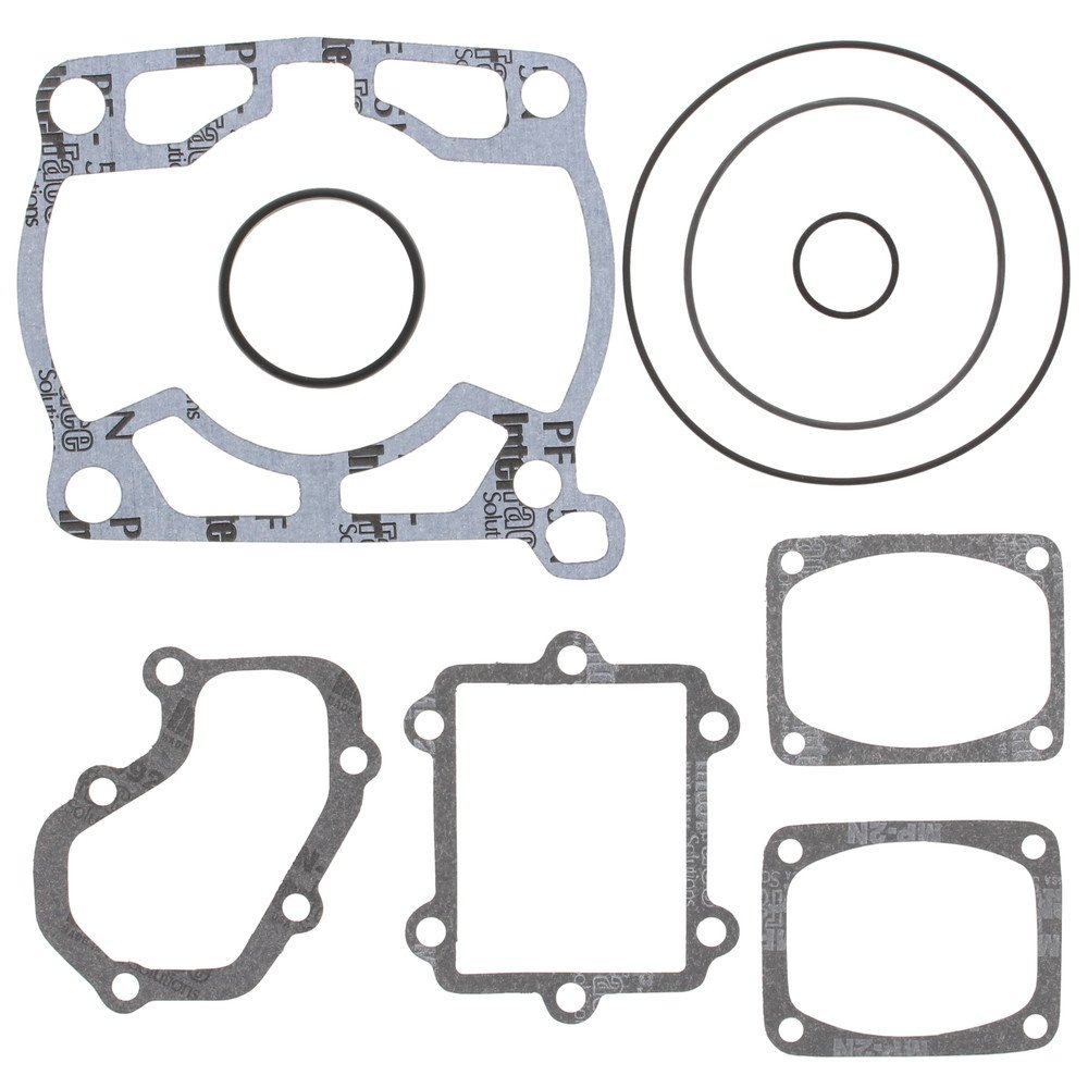 Gasket Kit 810577