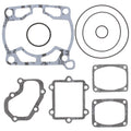 Gasket Kit 810577