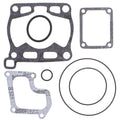 Gasket Kit 810505