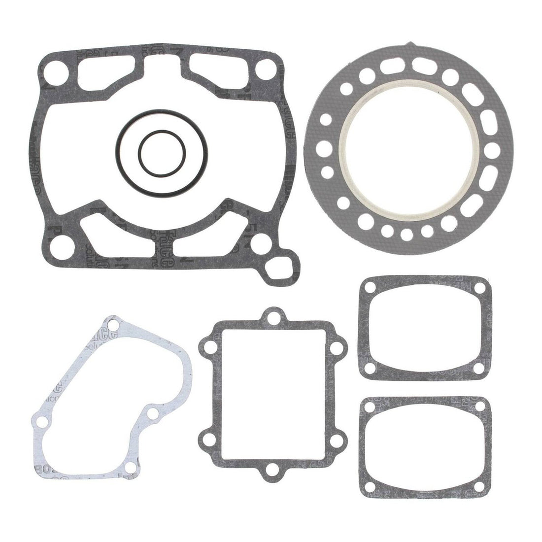Gasket Kit 810578 C33