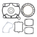 Gasket Kit 810578 C33
