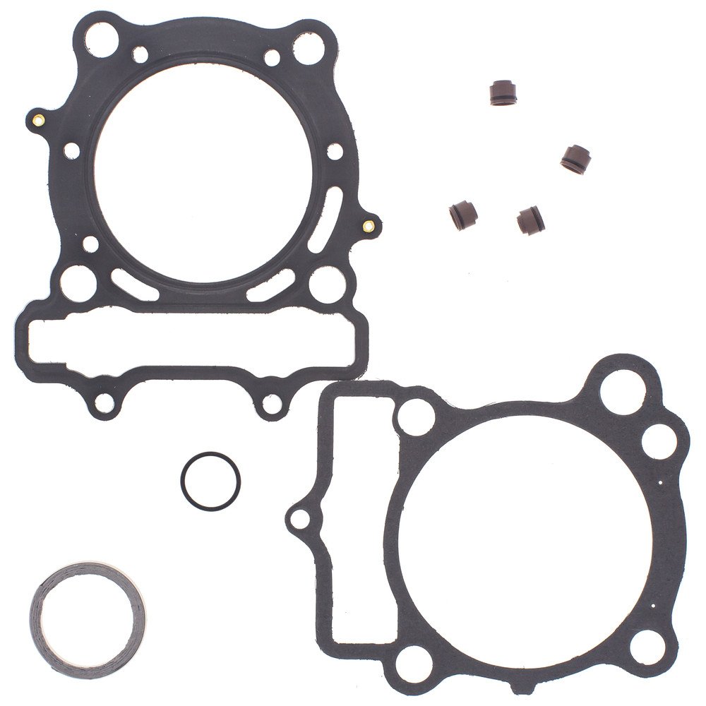 Gasket Kit CMS810568