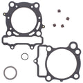 Gasket Kit CMS810568