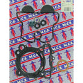 Gasket Kit GKS11T