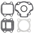 Gasket Kit 810601