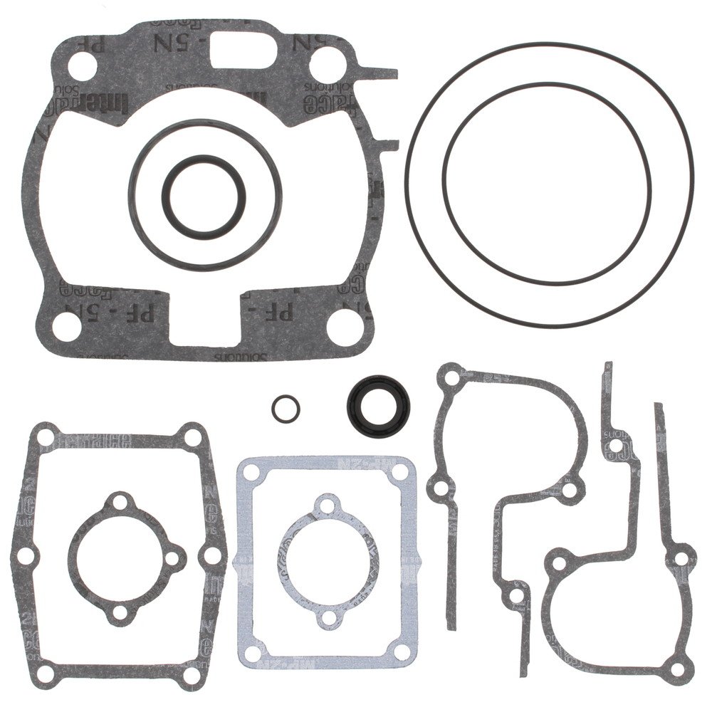 Gasket Kit 810659