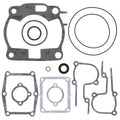 Gasket Kit 810659