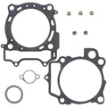 Gasket Kit 810687