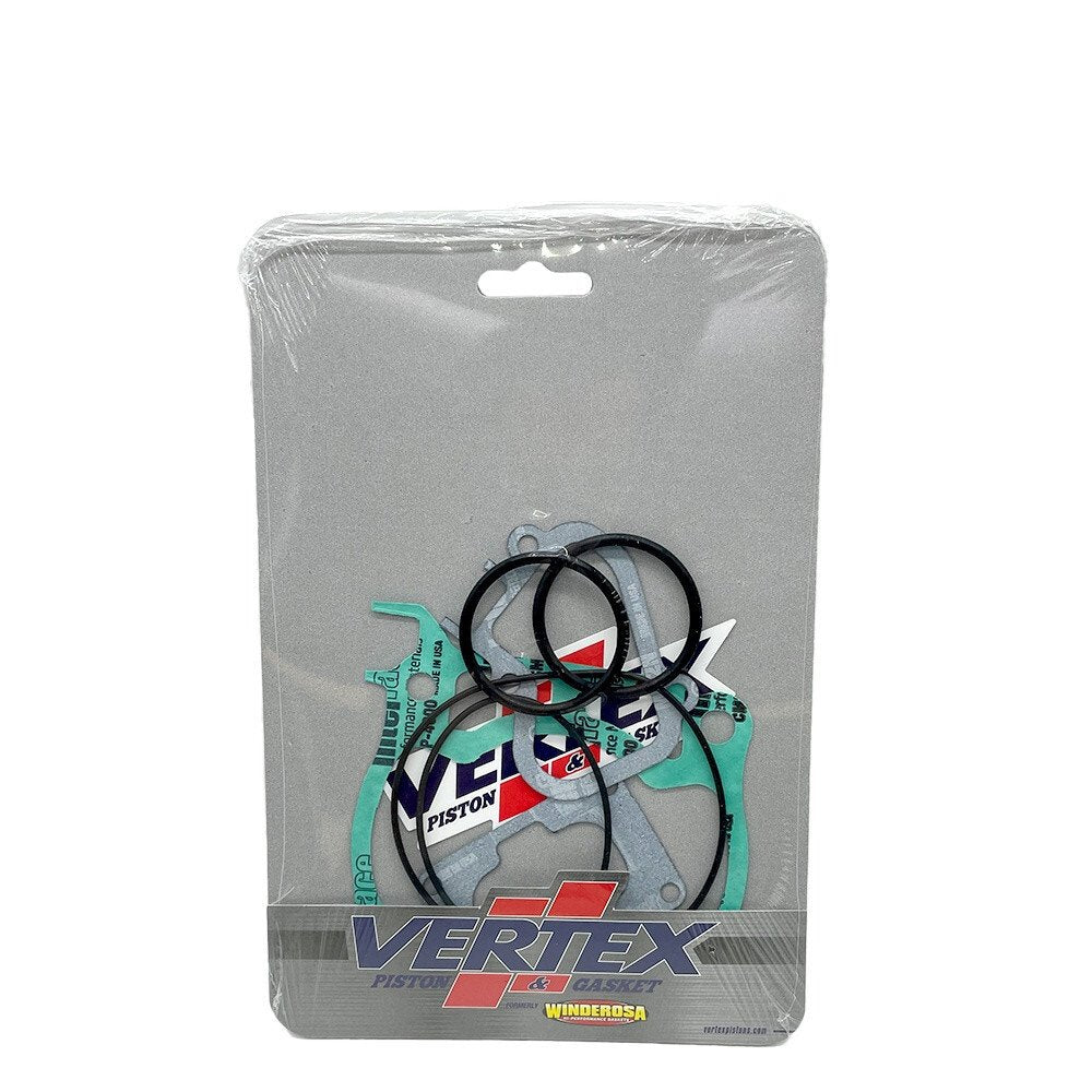 Gasket Kit 8100060 35.2232