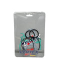 Gasket Kit 8100060 35.2232