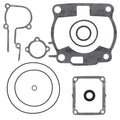 Gasket Kit 810664