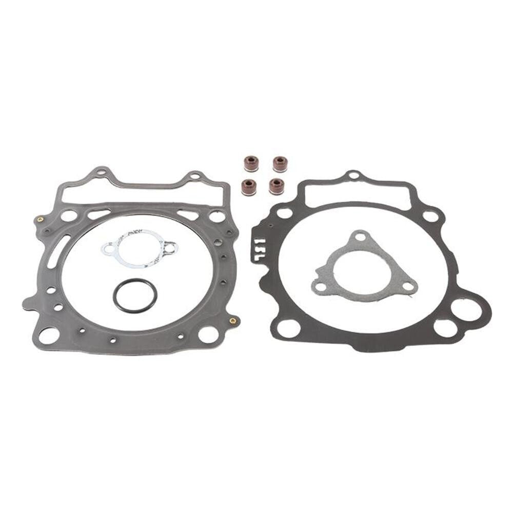 Gasket Kit CMS810994