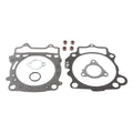 Gasket Kit CMS810994