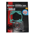 Gasket Kit