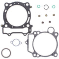 Gasket Kit 810677