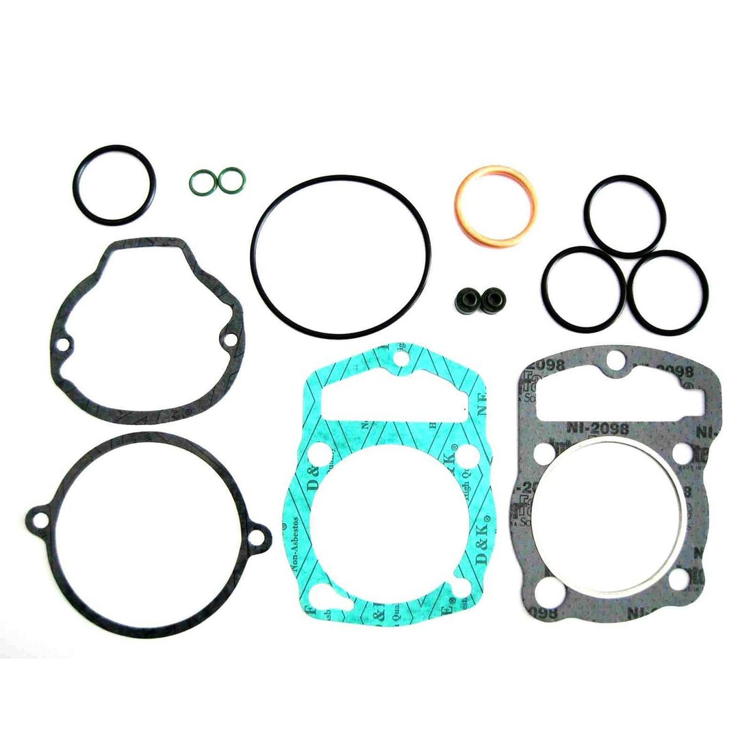 Gasket Kit