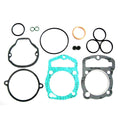 Gasket Kit