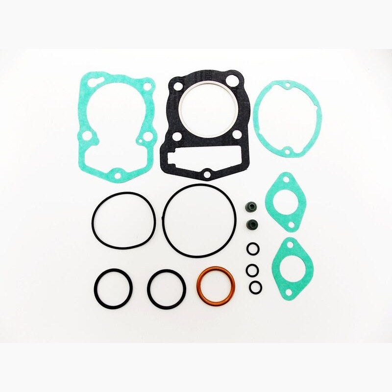 Gasket Kit