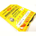 Gasket Kit, image 1 of 2
