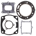 Gasket Kit 760109