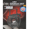 Gasket Kit