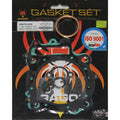 Gasket Kit