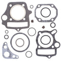 Gasket Kit 760060