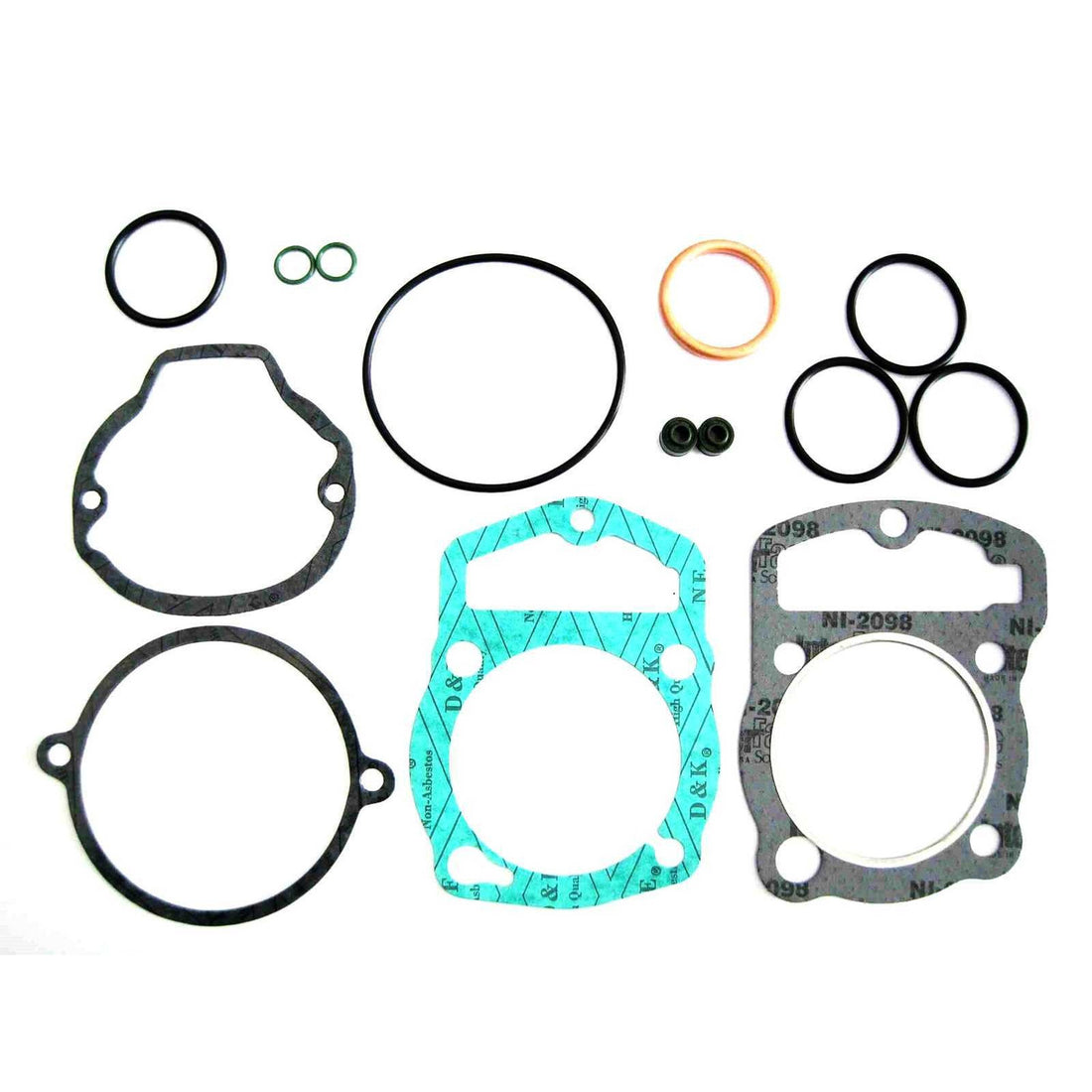 Gasket Kit