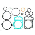 Gasket Kit