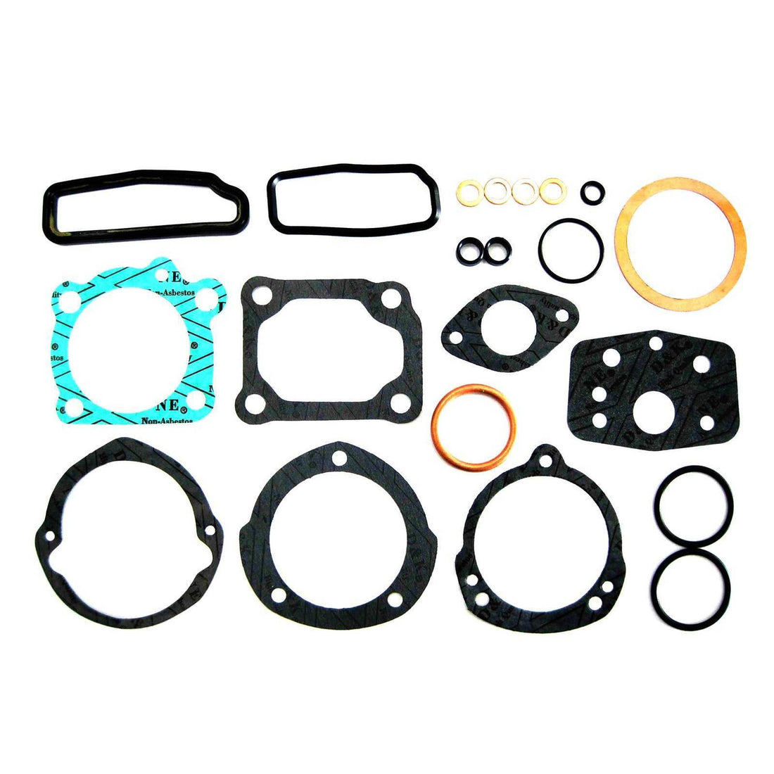 Gasket Kit