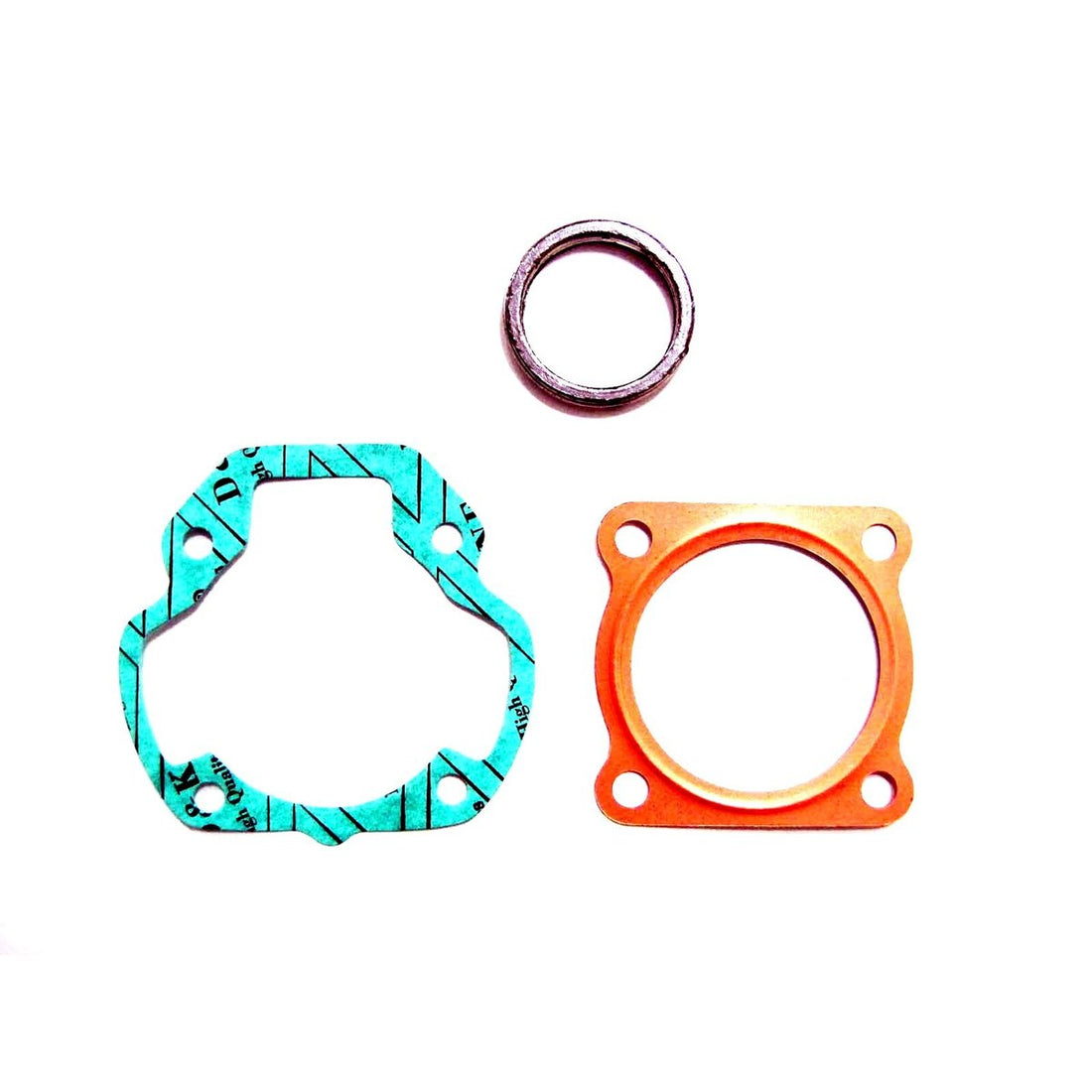 Gasket Kit