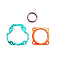 Gasket Kit