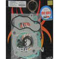 Gasket Kit