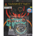 Gasket Kit