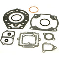Gasket Kit 760286
